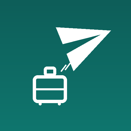 Trip Planner